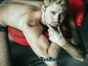 KenKane