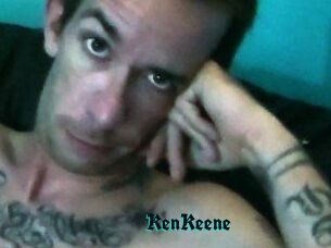 KenKeene