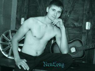 KenLong