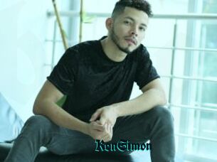 KenSimon