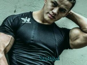 KenVidal