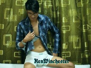 KenWinchester