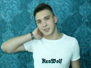 KenWolf