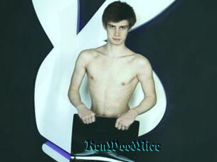 KenWoodNice