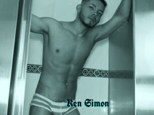 Ken_Simon