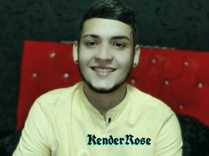 KenderRose