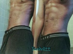 Kendoll22