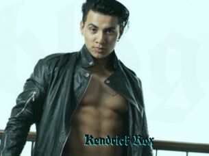 Kendrick_Rox