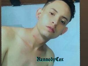 KennedyCox