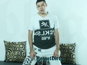 KennetDirty