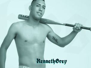 KennethGrey