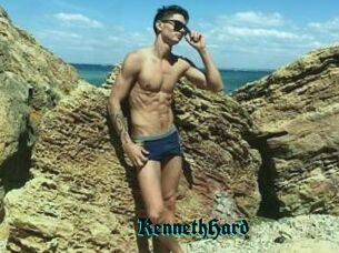 KennethHard