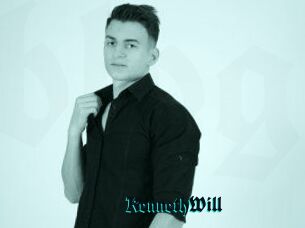 KennethWill