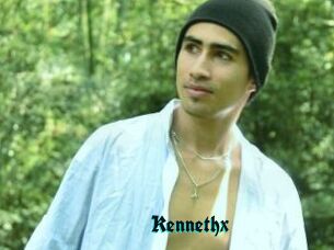 Kennethx
