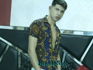 KennithRosh