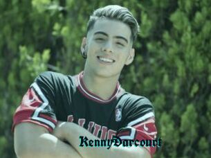KennyDarcourt