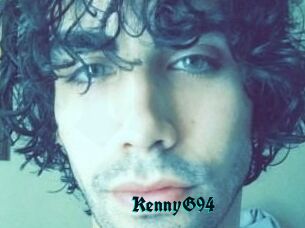 KennyG94