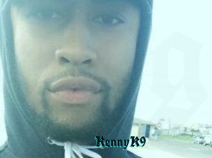 KennyK9