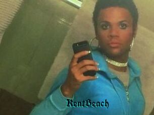 KentBeach
