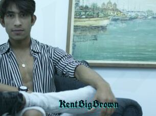 KentBigBrown