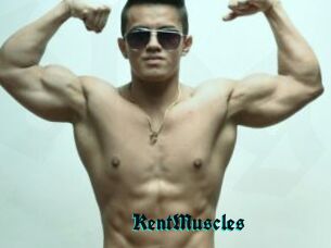 KentMuscles