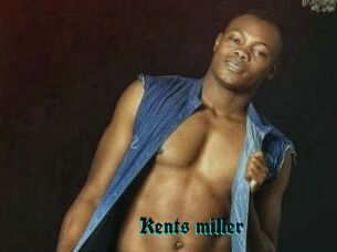 Kents_miller