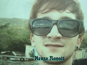 Kenzo_Ravatt