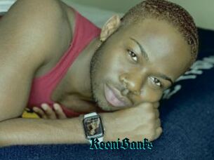KeoniBanks