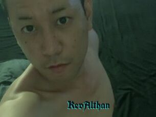 KevAlthan
