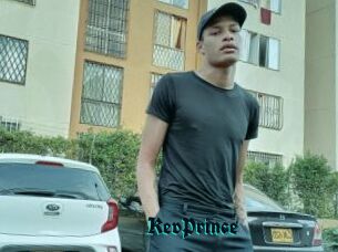 KevPrince