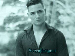 Kevenjhosguat