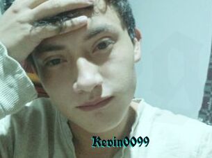Kevin0099
