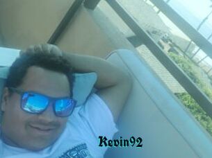 Kevin92