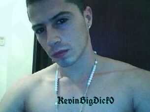 KevinBigDick0
