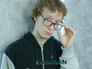 KevinBlacks
