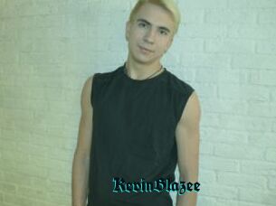 KevinBlazee