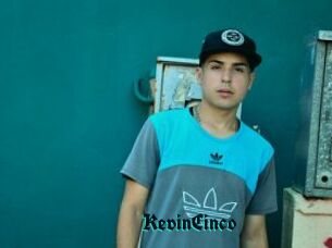 KevinCinco