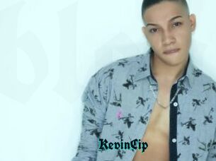 KevinCip