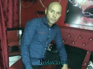 KevinCitron