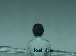 KevinCum