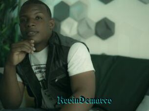 KevinDemarco