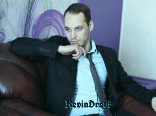 KevinDreyk