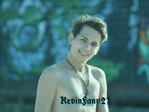 KevinFany21