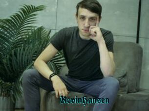 KevinHansen