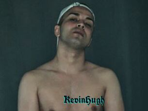 KevinHugh