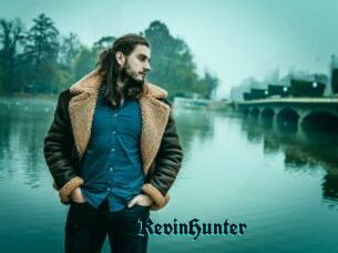 KevinHunter