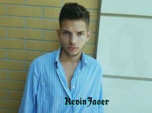 KevinJaser