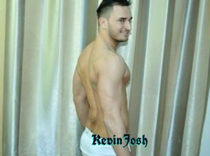 KevinJosh