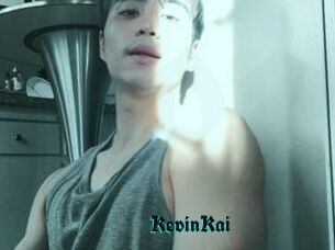 KevinKai