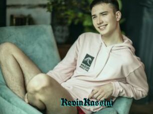 KevinKassini